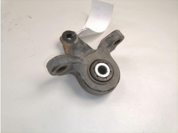 Стабилизатор поперечной устойчивости для Грузовиков Scania Anti roll bar bracket 2290960: фото 2