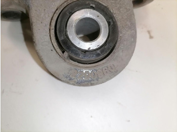 Стабилизатор поперечной устойчивости для Грузовиков Scania Anti roll bar bracket 2290960: фото 3