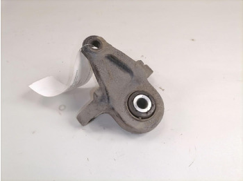Стабилизатор поперечной устойчивости для Грузовиков Scania Anti roll bar bracket 2290960: фото 4