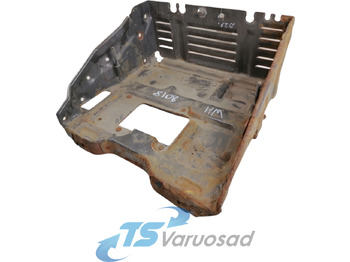 : фото в шапке страницы