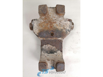 Подвеска для Грузовиков Scania Bracket 1383644: фото 3
