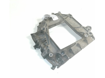 Рама/ Шасси SCANIA