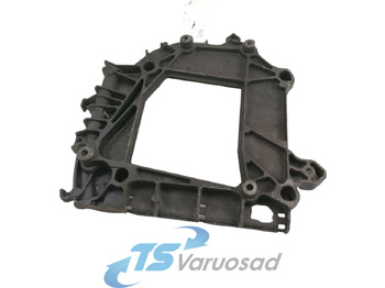 Рама/ Шасси SCANIA