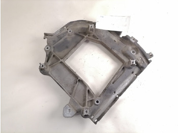 Рама/ Шасси для Грузовиков Scania Bracket 1791849: фото 2 Рама/ Шасси для Грузовиков Scania Bracket 1791849: фото 2