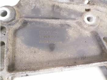 Рама/ Шасси для Грузовиков Scania Bracket 1791849: фото 3 Рама/ Шасси для Грузовиков Scania Bracket 1791849: фото 3