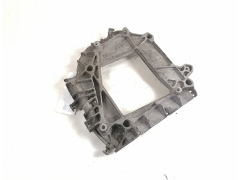 : фото в шапке страницы