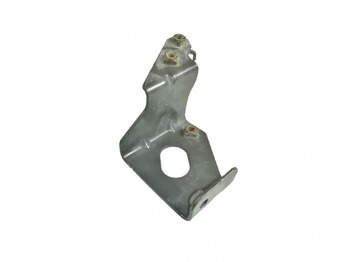 Рама/ Шасси SCANIA