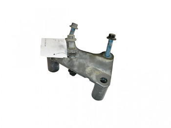 Рама/ Шасси SCANIA