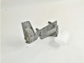 Рама/ Шасси SCANIA