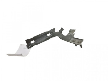 Рама/ Шасси SCANIA