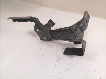 Рама/ Шасси для Грузовиков Scania Bracket 2649864: фото 3