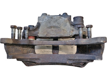 Детали тормозной системы SCANIA