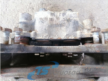 Детали тормозной системы для Грузовиков Scania Brake caliper 1928820: фото 2 Детали тормозной системы для Грузовиков Scania Brake caliper 1928820: фото 2