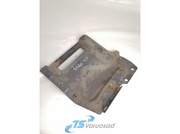 : фото в шапке страницы