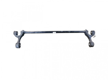 Подвеска кабины SCANIA