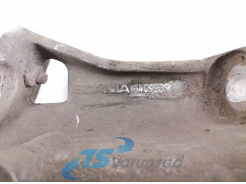 Подвеска кабины для Грузовиков Scania Cab carrier 1409339: фото 5