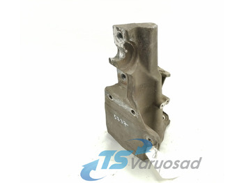 : фото в шапке страницы