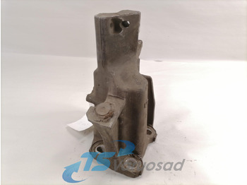 Подвеска кабины для Грузовиков Scania Cab carrier 1409339: фото 3