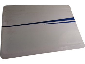 Универсальная запчасть SCANIA