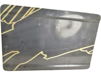 Универсальная запчасть SCANIA