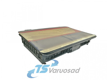 Универсальная запчасть SCANIA