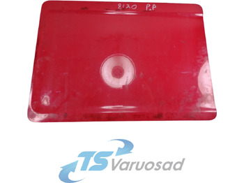 Универсальная запчасть SCANIA