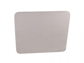 Универсальная запчасть SCANIA