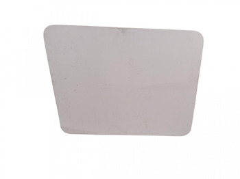 Универсальная запчасть SCANIA