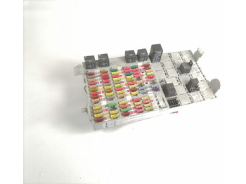 Предохранитель SCANIA