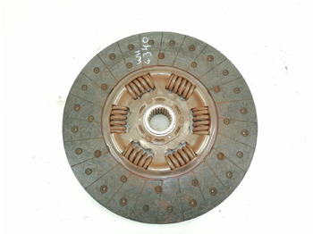 Сцепление и запчасти для Грузовиков Scania Clutch  1479574: фото 2