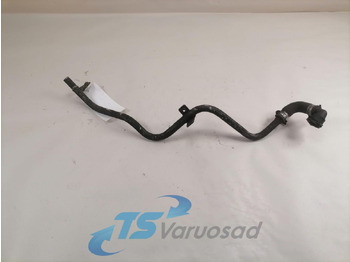 Пневмокомпрессор SCANIA