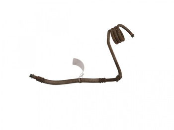 Пневмокомпрессор SCANIA