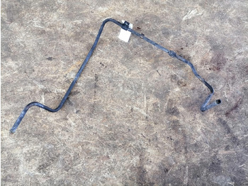 : фото в шапке страницы