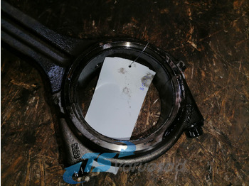 Поршень/ Кольцо/ Втулка для Грузовиков Scania Connecting rod + piston 2263286: фото 3 Поршень/ Кольцо/ Втулка для Грузовиков Scania Connecting rod + piston 2263286: фото 3