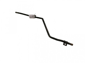 Система охлаждения SCANIA