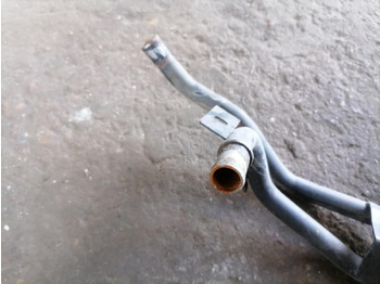 Система охлаждения для Грузовиков Scania Coolant pipe 1883377: фото 4