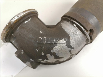 Система охлаждения для Грузовиков Scania Coolant pipe 2029211: фото 4