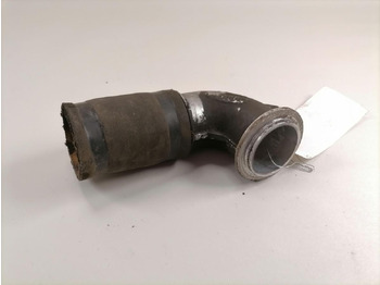 Система охлаждения для Грузовиков Scania Coolant pipe 2029211: фото 3