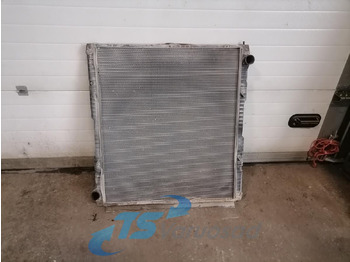 Радиатор для Грузовиков Scania Cooling radiator 1769997: фото 2