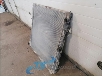 Радиатор для Грузовиков Scania Cooling radiator 1769997: фото 3
