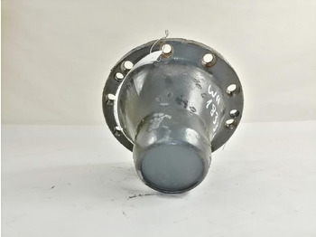 Приводный вал для Грузовиков Scania Drive shaft cover 2437692: фото 4 Приводный вал для Грузовиков Scania Drive shaft cover 2437692: фото 4