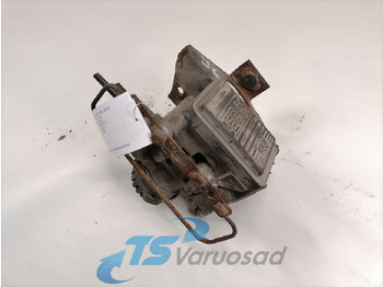 Тормозной клапан для Грузовиков Scania EBS brake valve 1857012: фото 3
