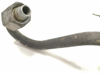 Глушитель/ Выхлопная система для Грузовиков Scania EGR pipe 1911132: фото 2