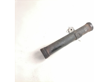 Глушитель/ Выхлопная система SCANIA