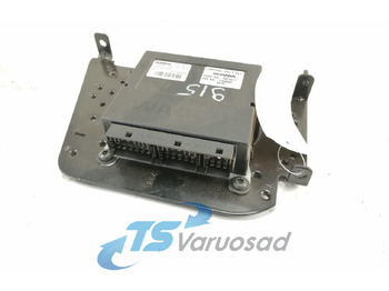 Блок управления SCANIA