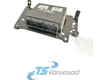 Блок управления SCANIA