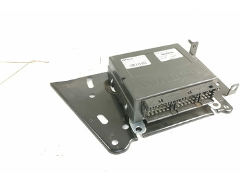 Блок управления SCANIA