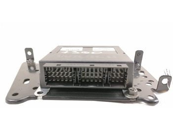 Блок управления для Грузовиков Scania Ecu, ECAS 1851677: фото 2 Блок управления для Грузовиков Scania Ecu, ECAS 1851677: фото 2