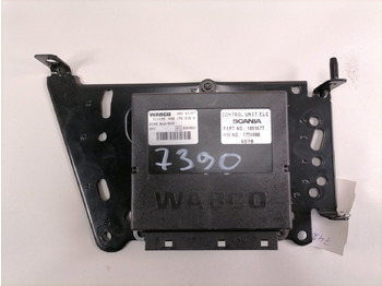 Блок управления для Грузовиков Scania Ecu, ECAS 1851677: фото 4 Блок управления для Грузовиков Scania Ecu, ECAS 1851677: фото 4