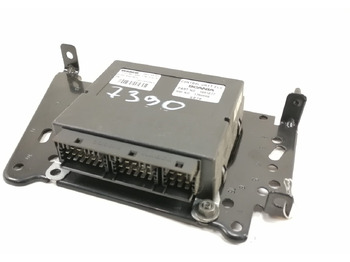 : фото в шапке страницы